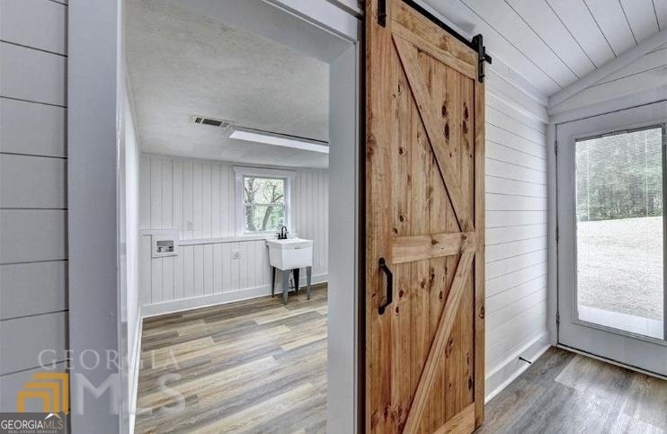 1009 Dean Hill Road Monroe - 14