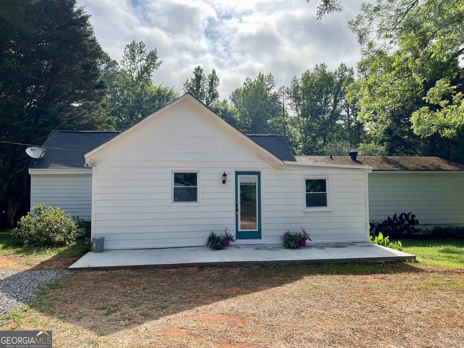 1009 Dean Hill Road Monroe - 15