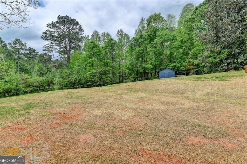 1009 Dean Hill Road Monroe - 17