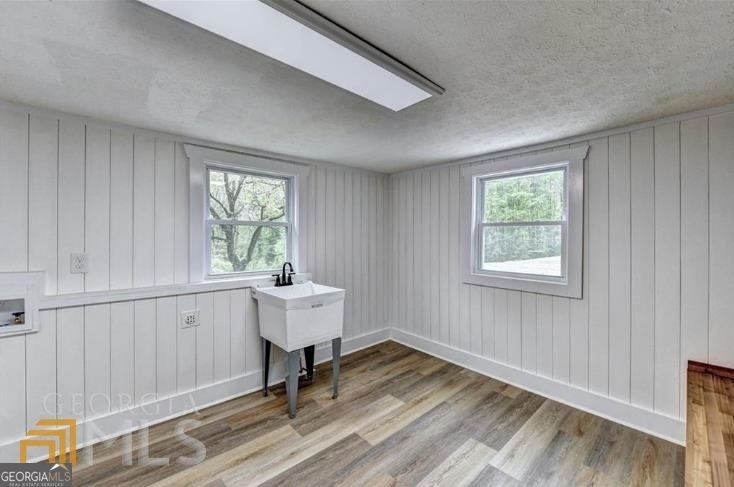 1009 Dean Hill Road Monroe - 19