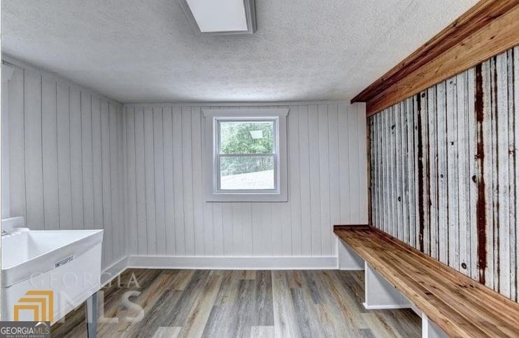 1009 Dean Hill Road Monroe - 20