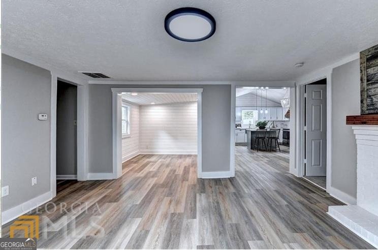 1009 Dean Hill Road Monroe - 5