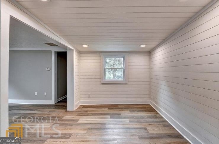 1009 Dean Hill Road Monroe - 6