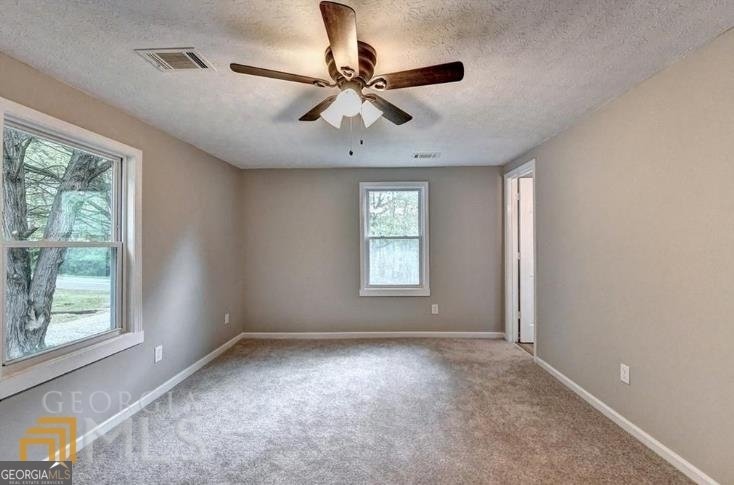 1009 Dean Hill Road Monroe - 7