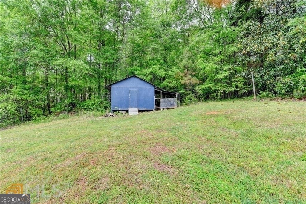 1009 Dean Hill Road Monroe - 8