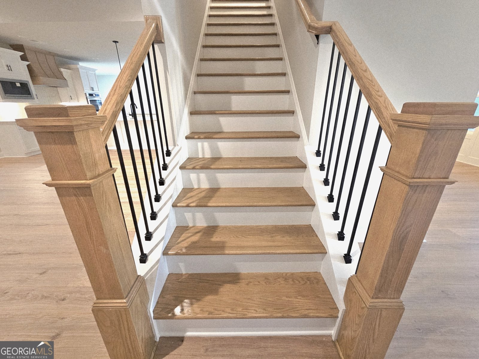 453 Lamar Smith Drive Newnan - 10