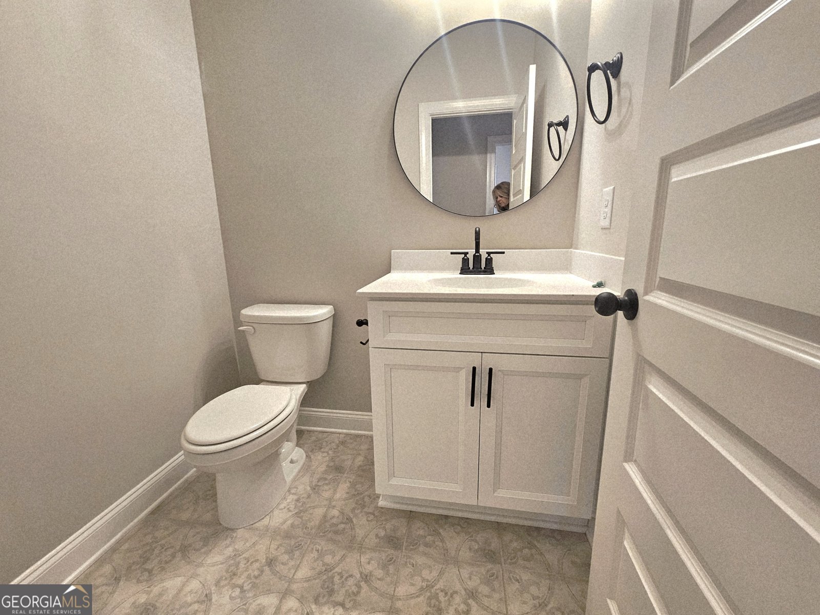 453 Lamar Smith Drive Newnan - 11