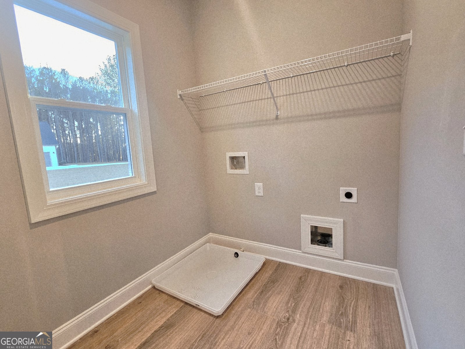 453 Lamar Smith Drive Newnan - 12