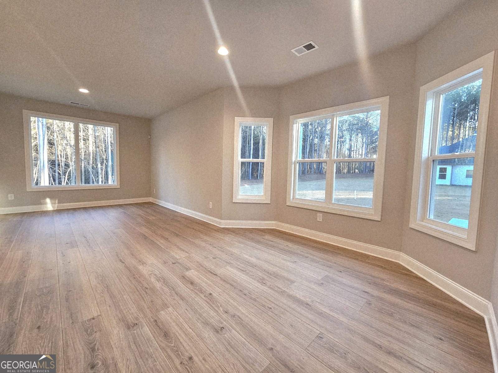 453 Lamar Smith Drive Newnan - 13