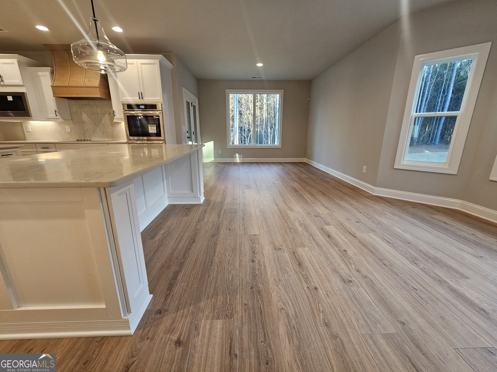 453 Lamar Smith Drive Newnan - 14