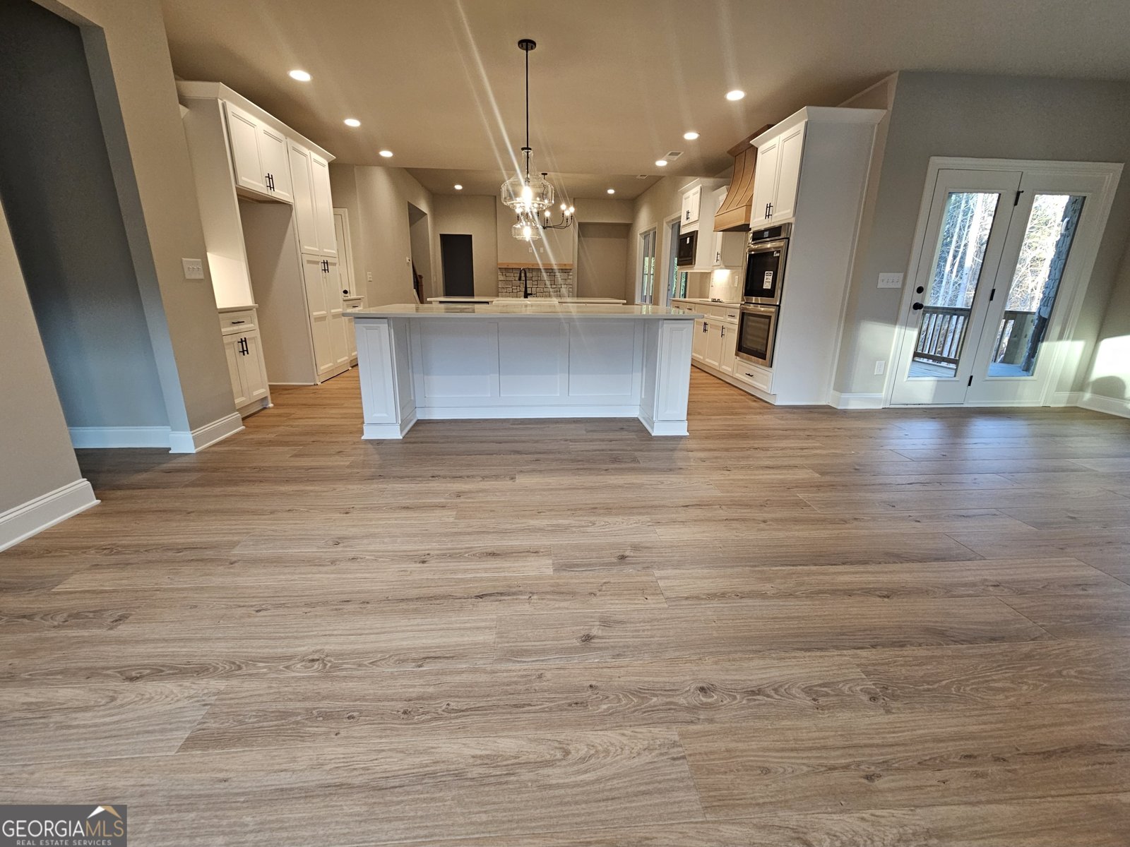 453 Lamar Smith Drive Newnan - 16