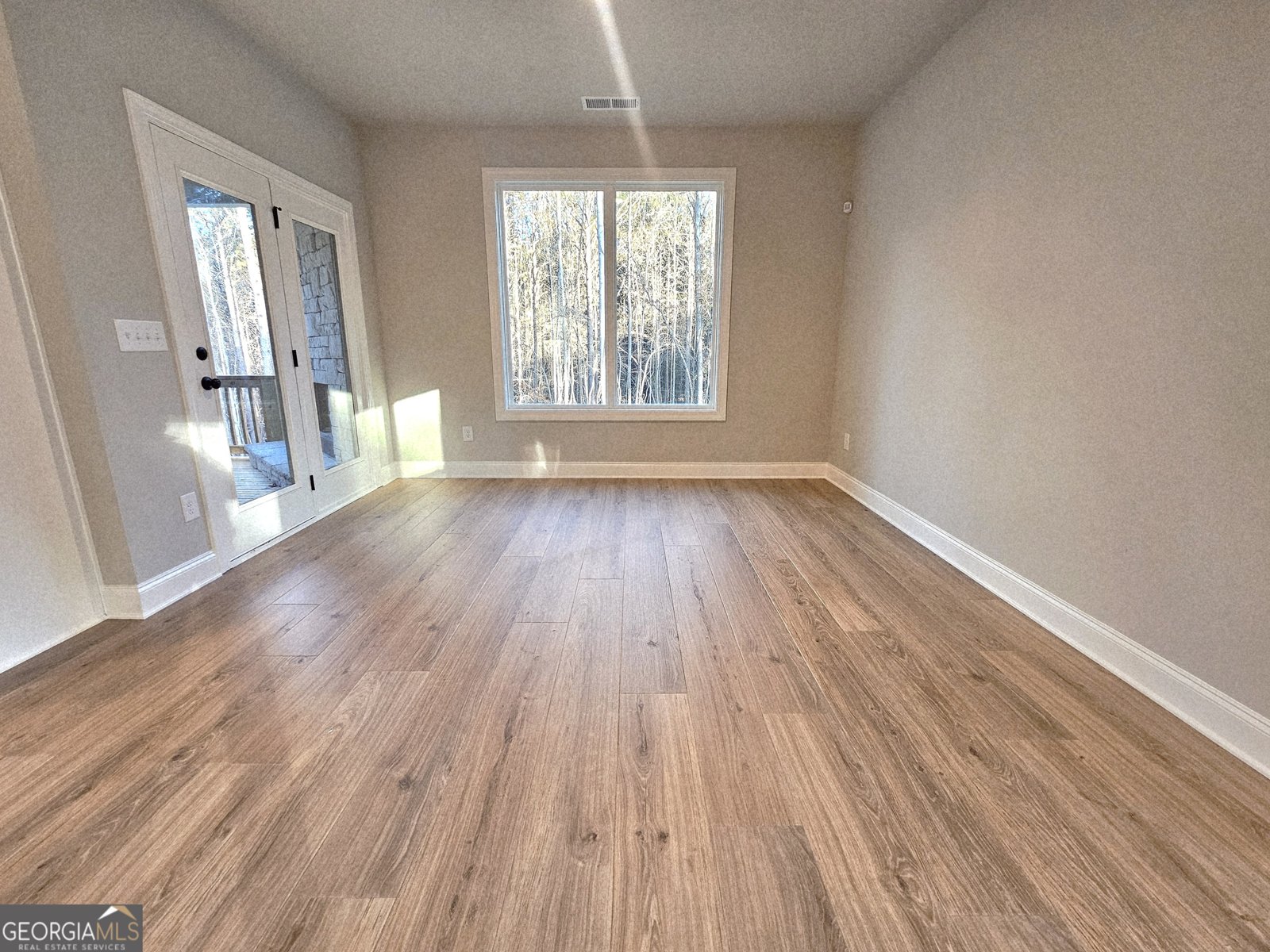 453 Lamar Smith Drive Newnan - 17