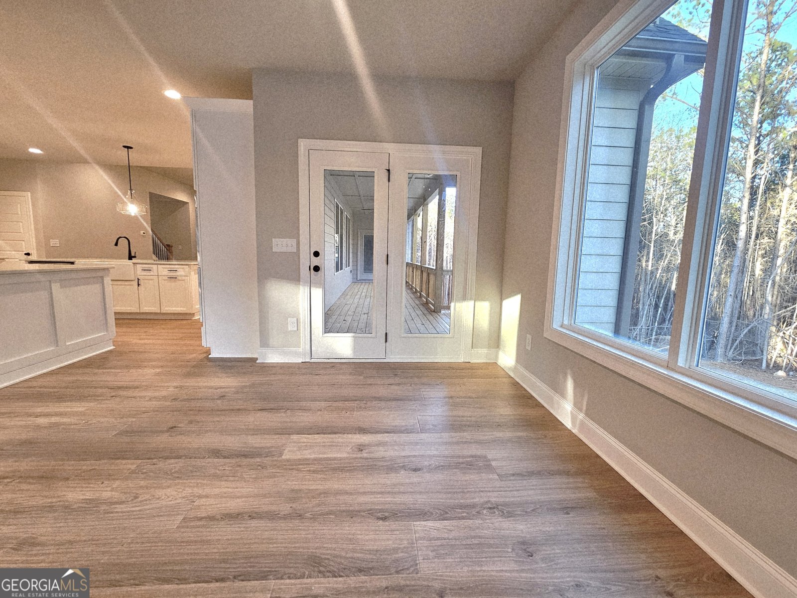 453 Lamar Smith Drive Newnan - 18