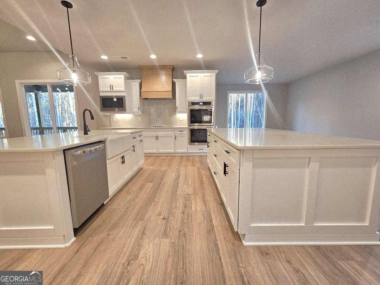 453 Lamar Smith Drive Newnan - 19