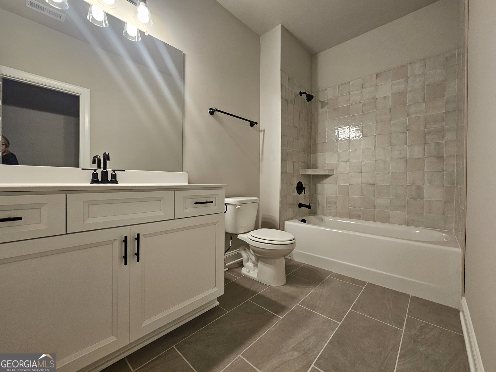 453 Lamar Smith Drive Newnan - 23