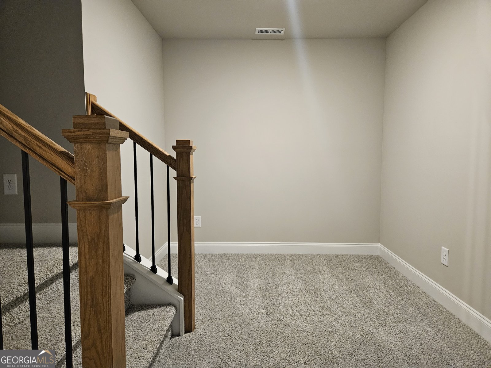 453 Lamar Smith Drive Newnan - 24