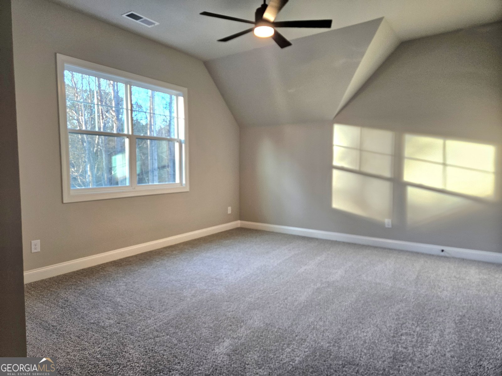 453 Lamar Smith Drive Newnan - 25