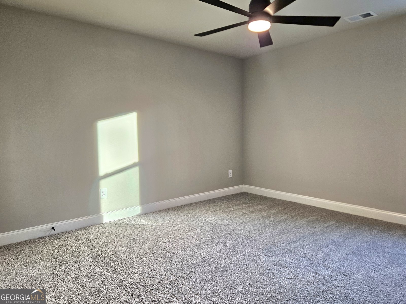 453 Lamar Smith Drive Newnan - 26