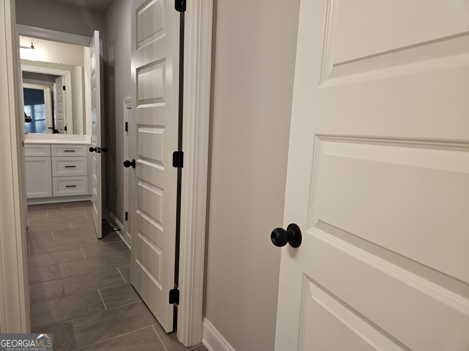 453 Lamar Smith Drive Newnan - 27