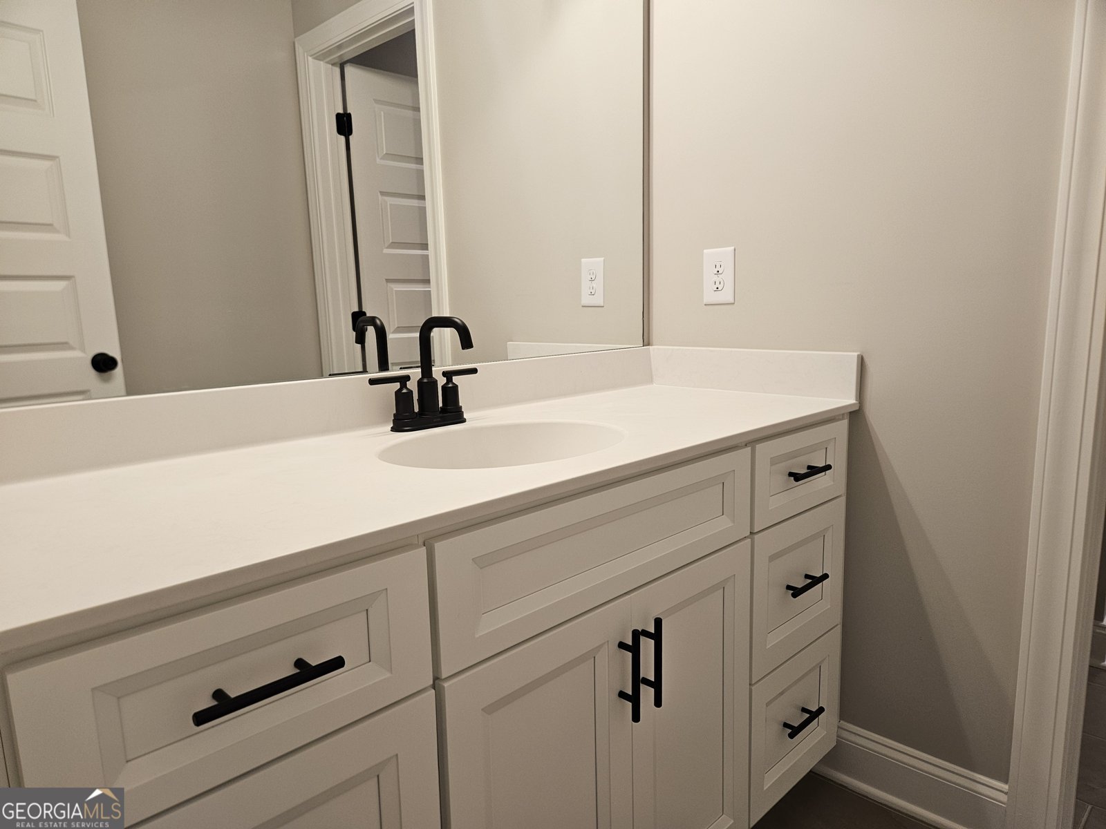 453 Lamar Smith Drive Newnan - 28