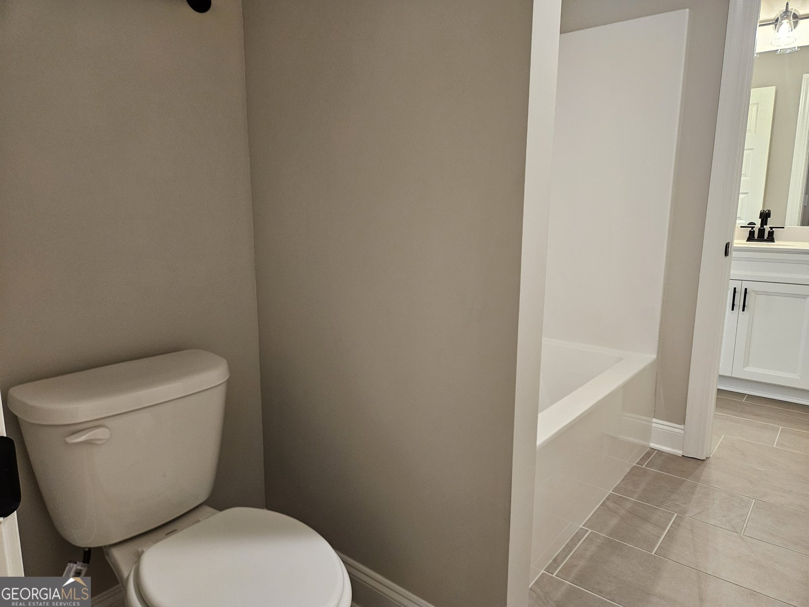 453 Lamar Smith Drive Newnan - 29