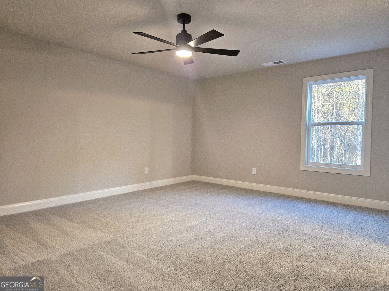 453 Lamar Smith Drive Newnan - 30