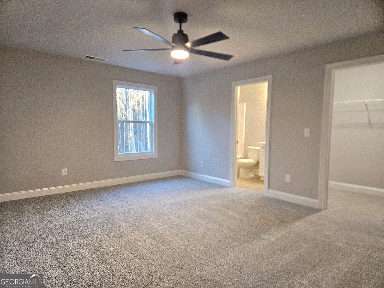 453 Lamar Smith Drive Newnan - 31