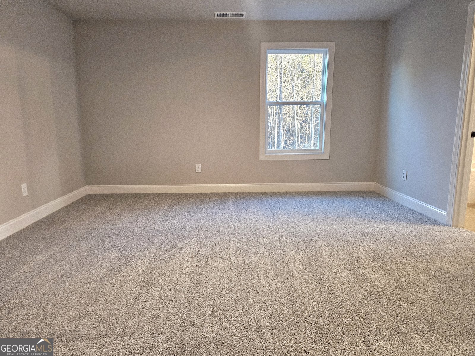 453 Lamar Smith Drive Newnan - 32