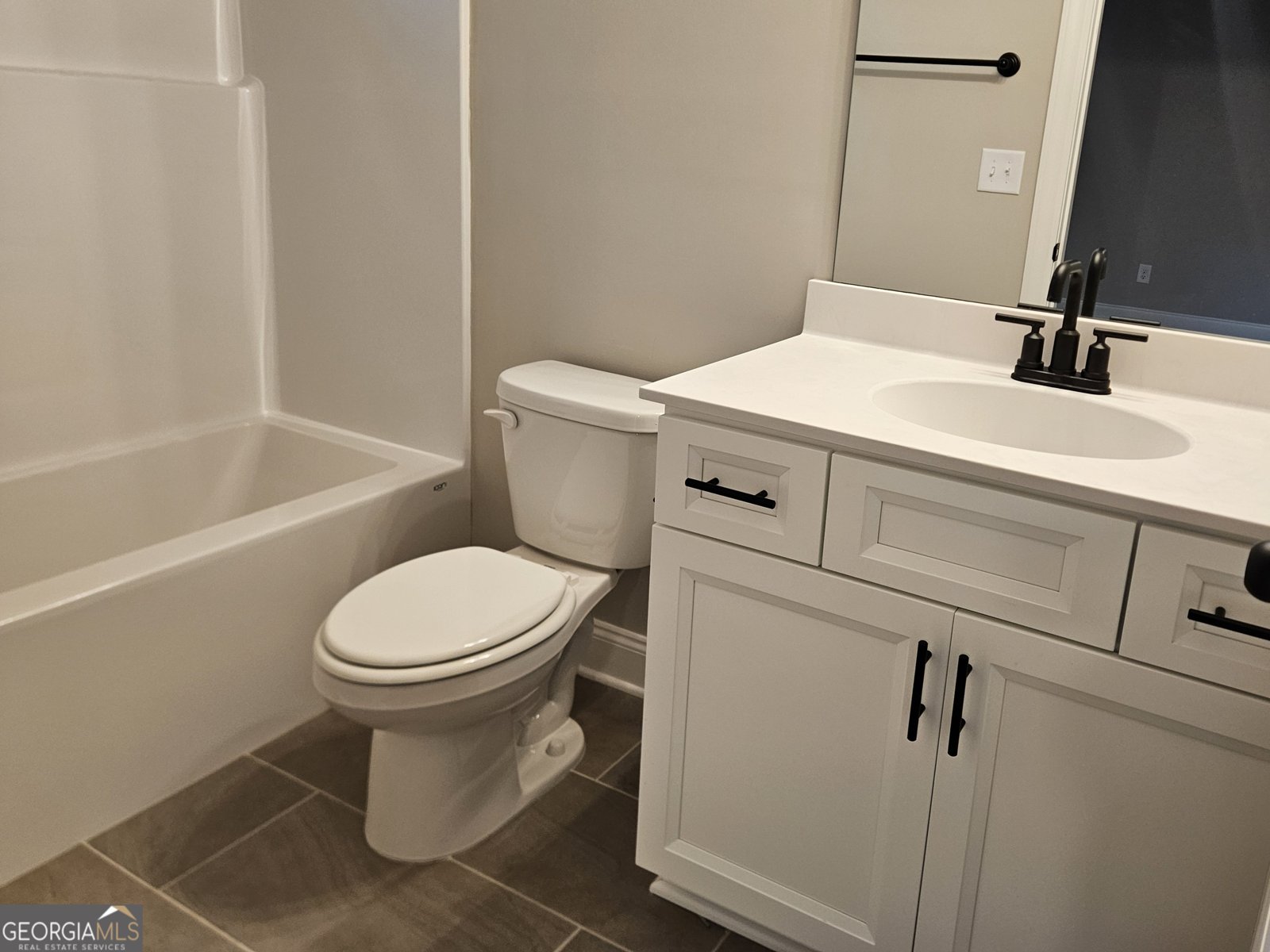 453 Lamar Smith Drive Newnan - 33