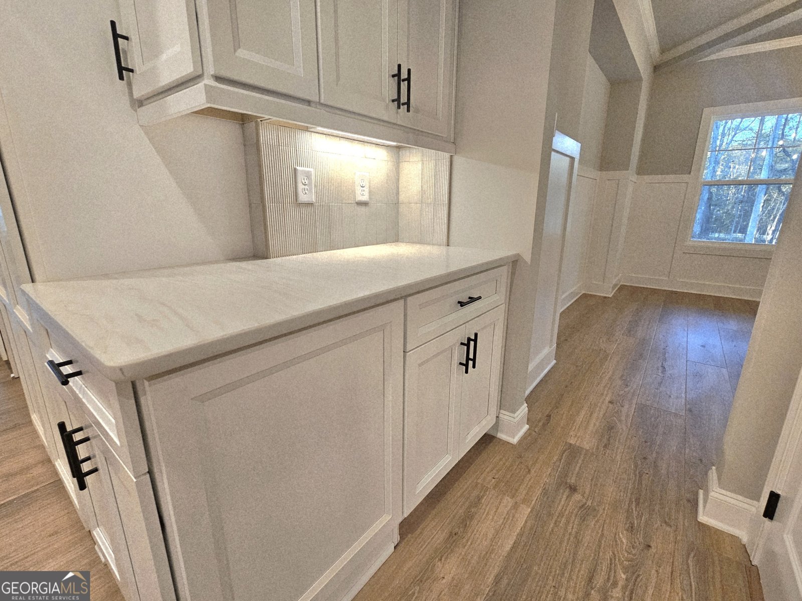 453 Lamar Smith Drive Newnan - 34