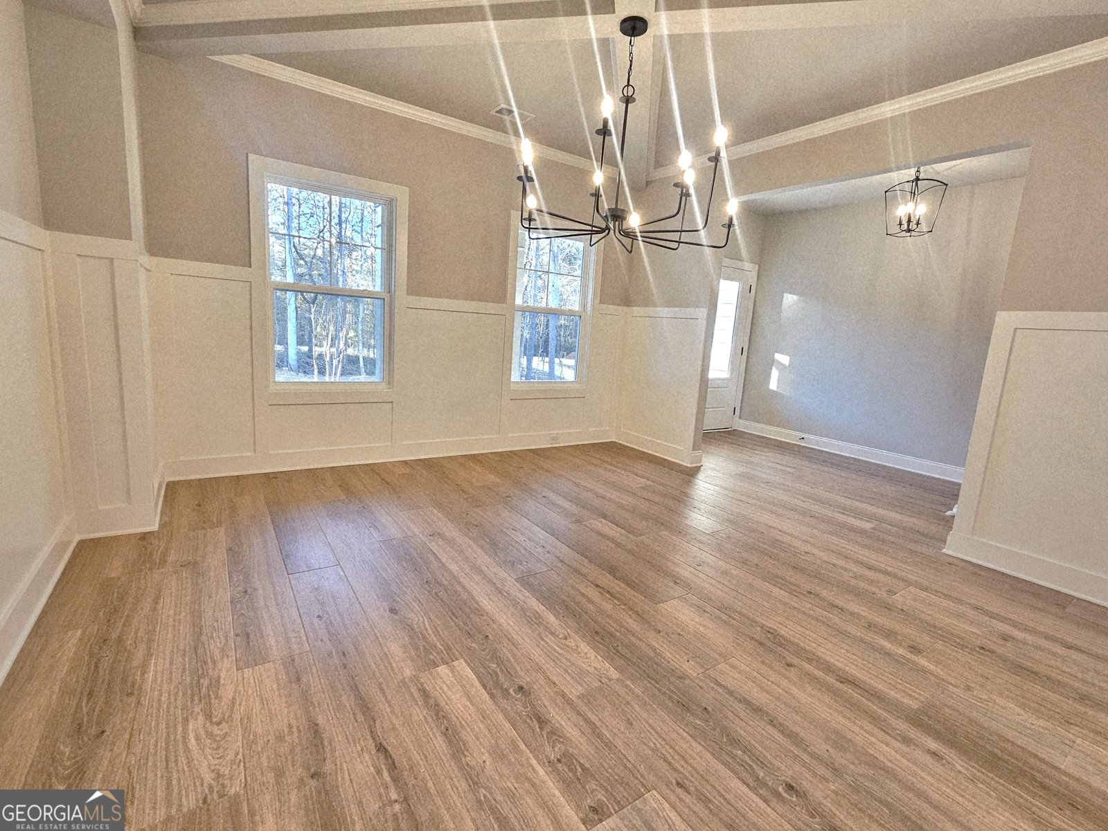 453 Lamar Smith Drive Newnan - 35