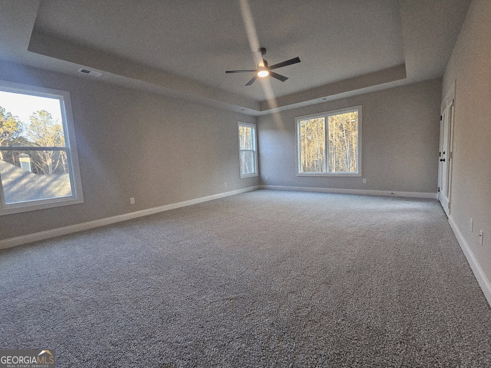 453 Lamar Smith Drive Newnan - 38