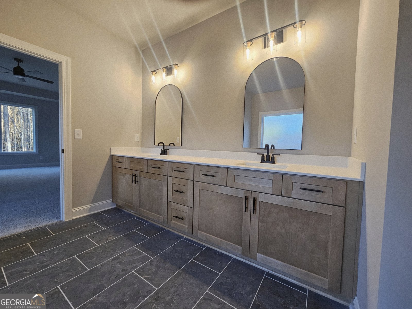 453 Lamar Smith Drive Newnan - 39