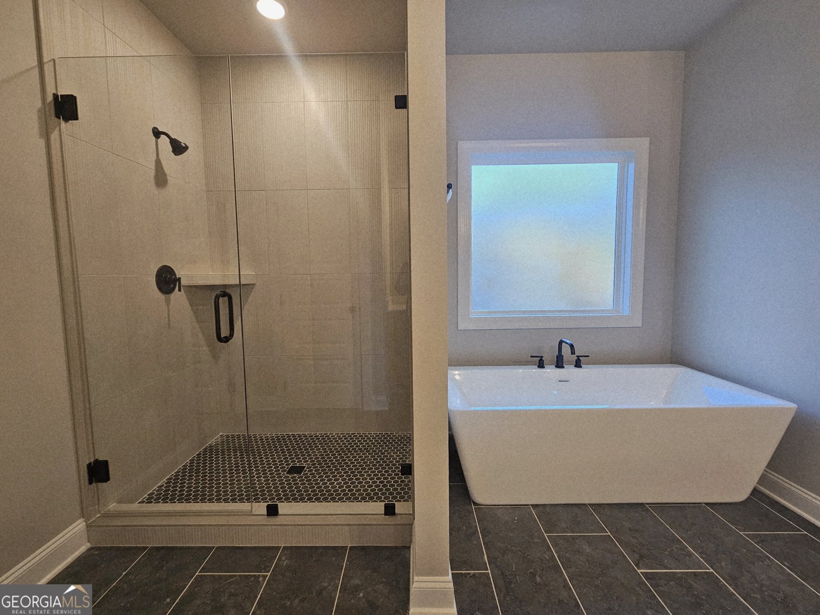 453 Lamar Smith Drive Newnan - 40