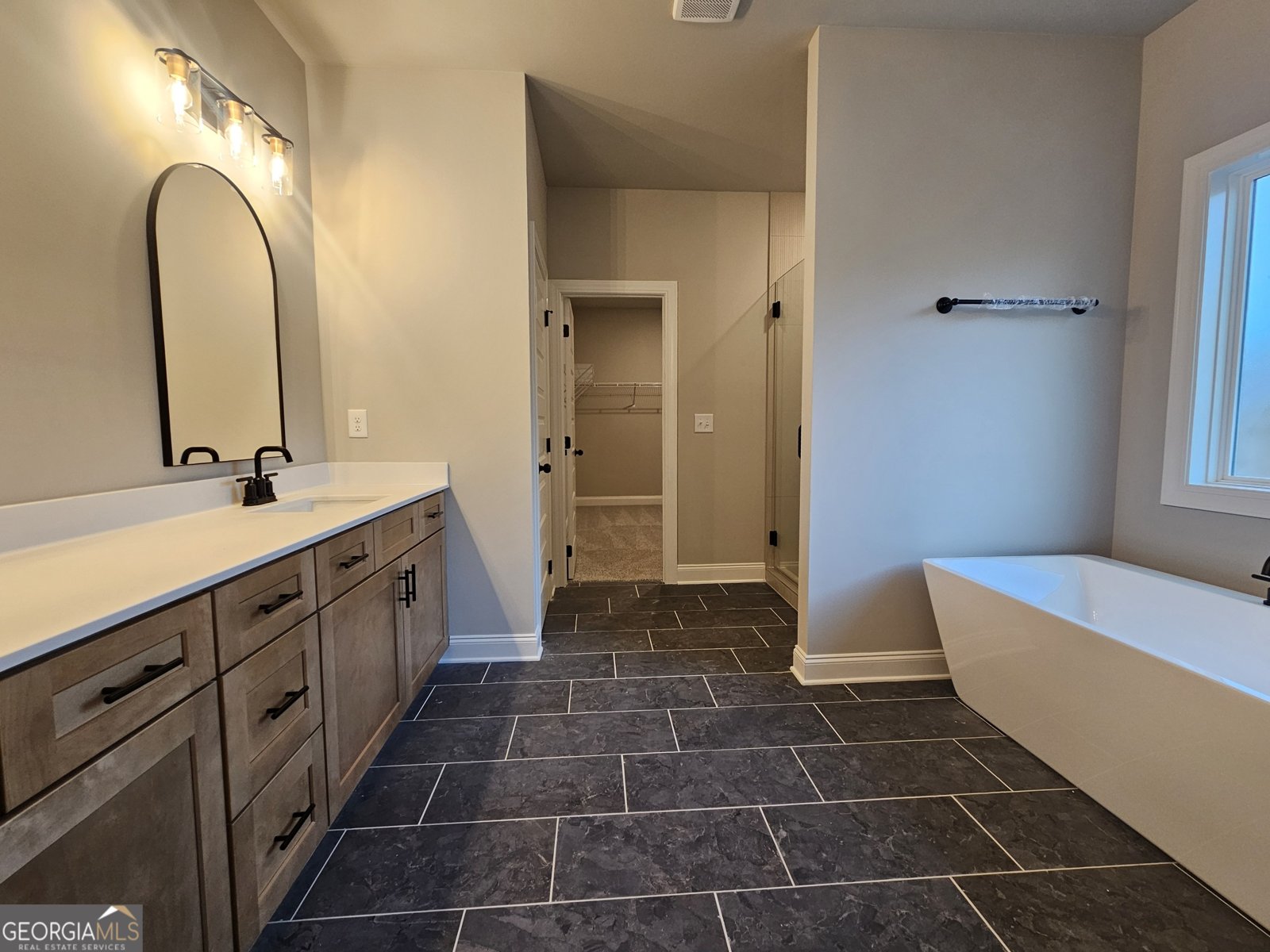 453 Lamar Smith Drive Newnan - 41