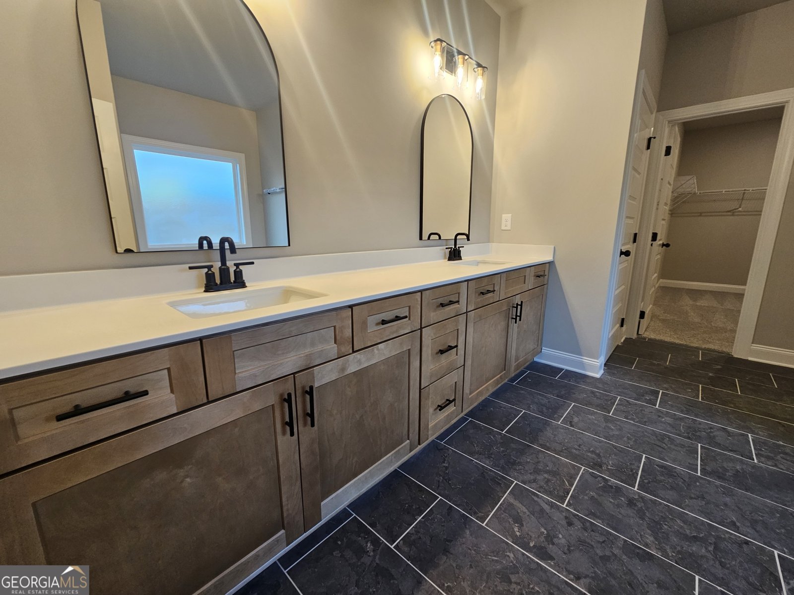 453 Lamar Smith Drive Newnan - 42