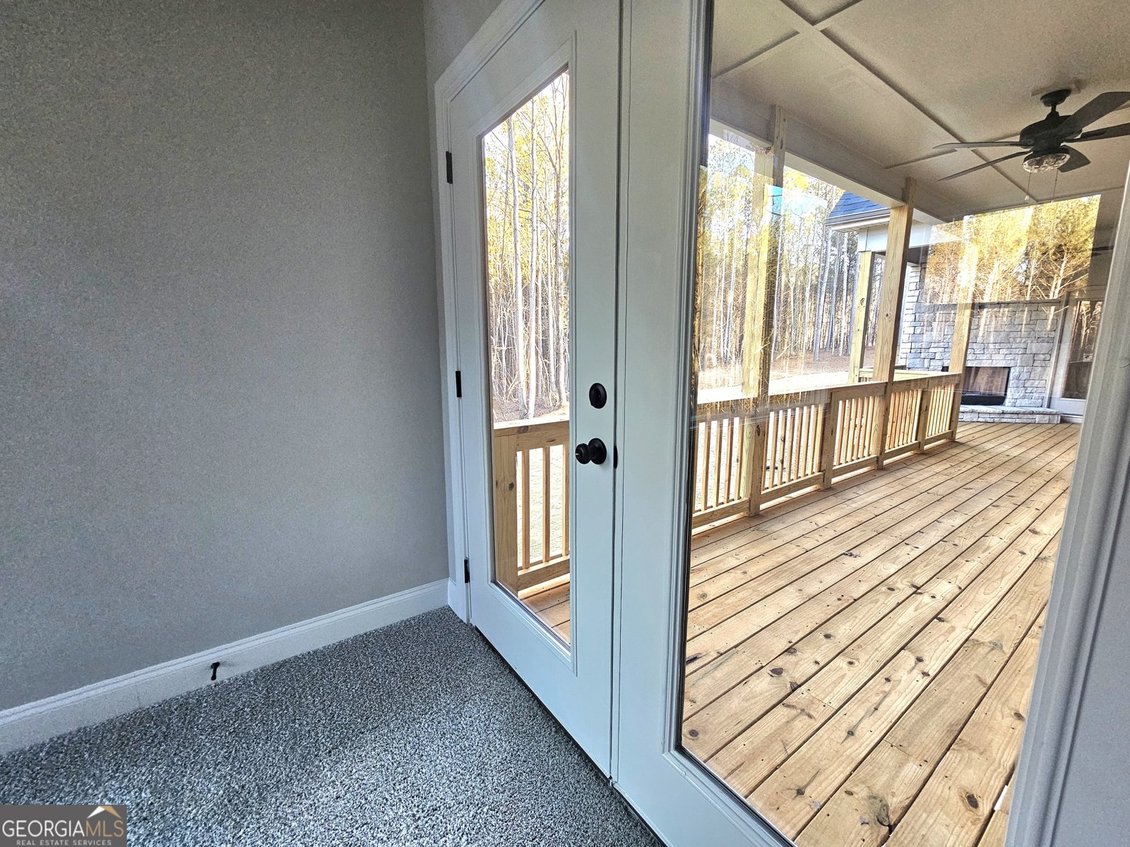 453 Lamar Smith Drive Newnan - 43