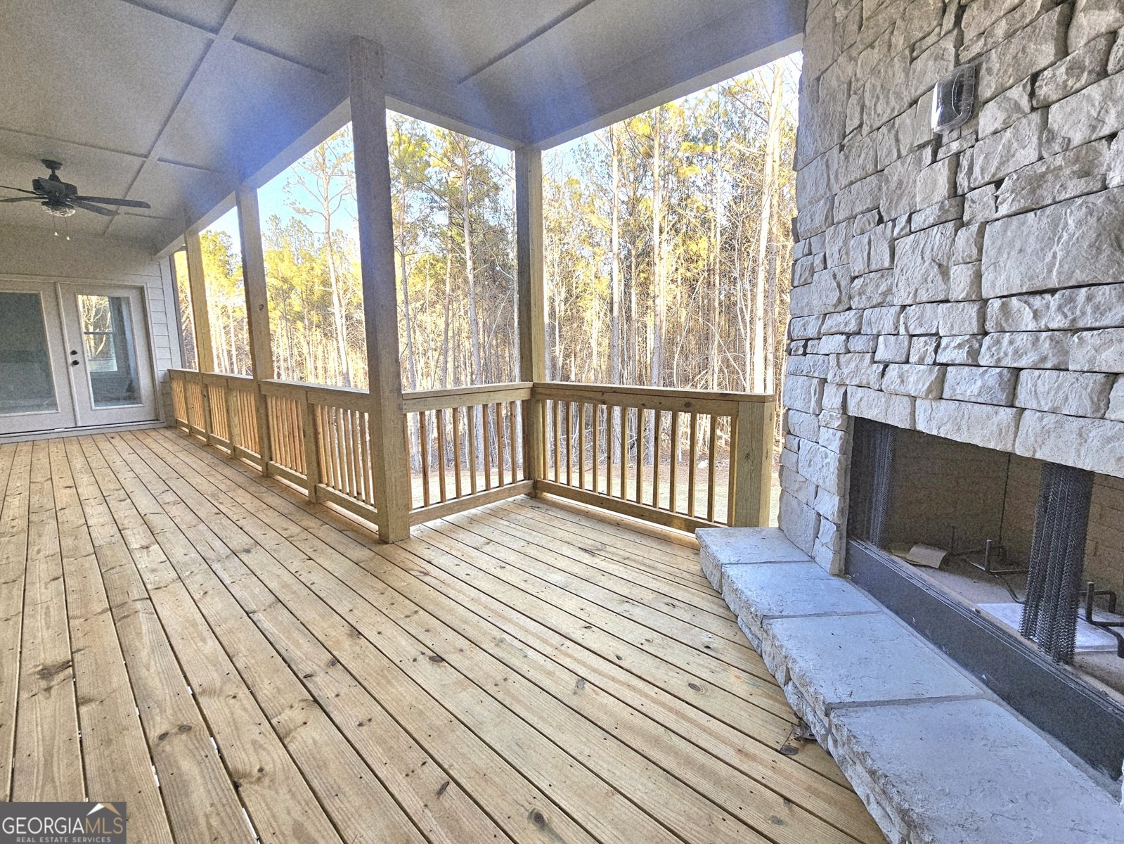 453 Lamar Smith Drive Newnan - 44