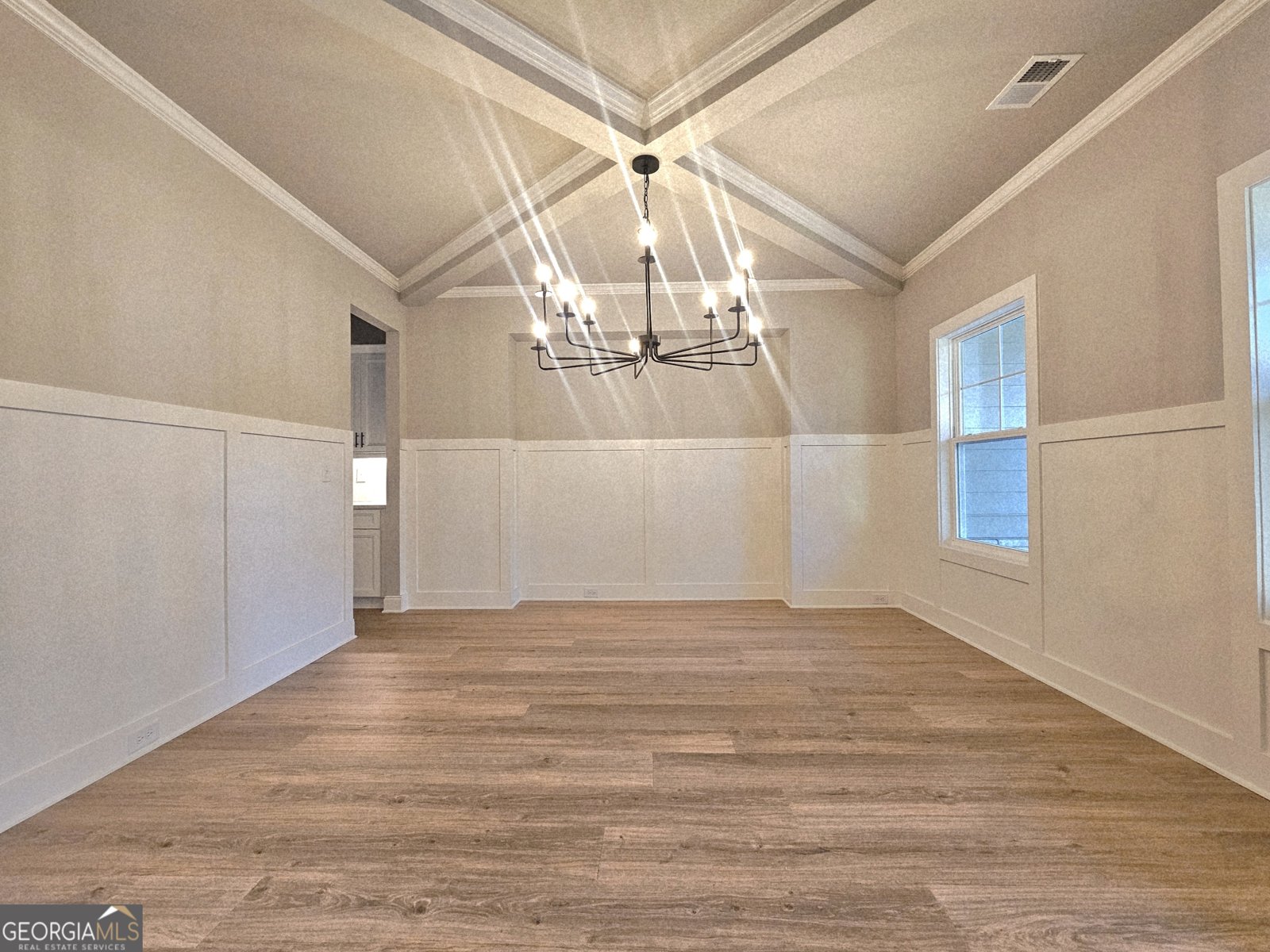 453 Lamar Smith Drive Newnan - 6