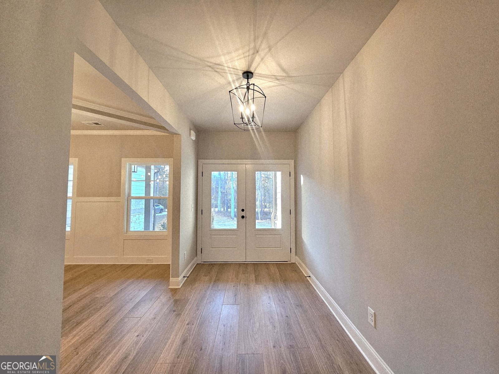 453 Lamar Smith Drive Newnan - 7