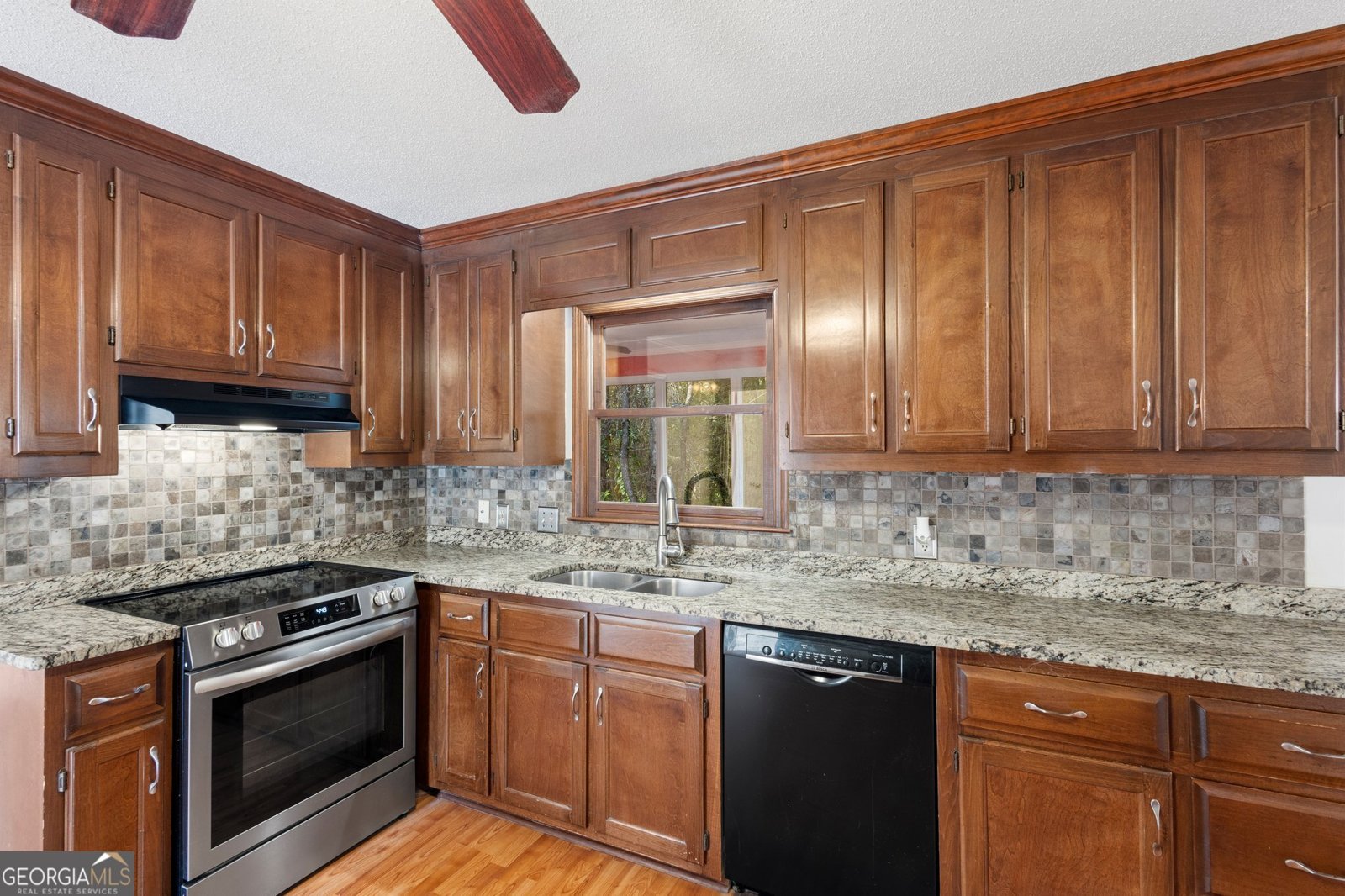 195 Eagle Drive Macon - 10