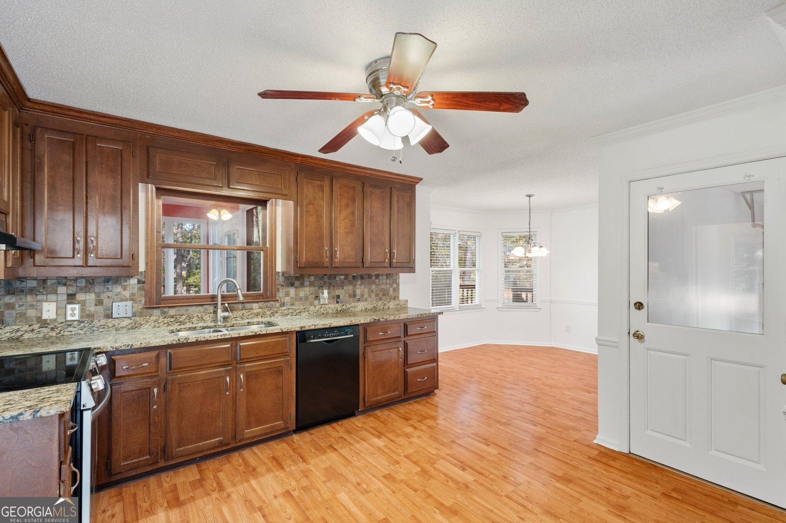 195 Eagle Drive Macon - 11