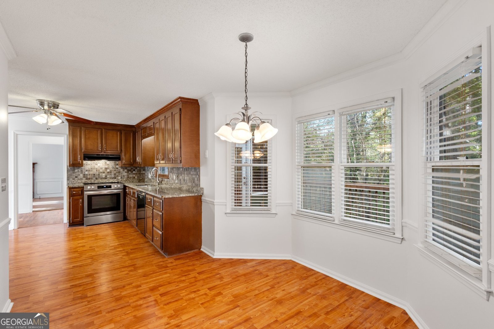 195 Eagle Drive Macon - 12