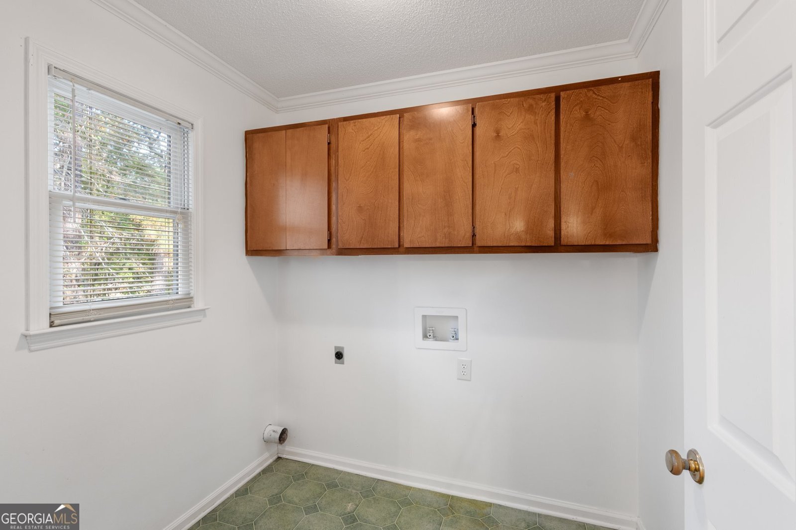 195 Eagle Drive Macon - 13