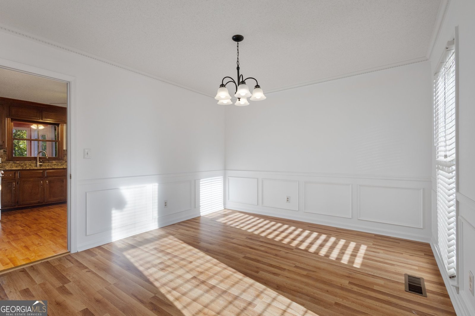 195 Eagle Drive Macon - 14