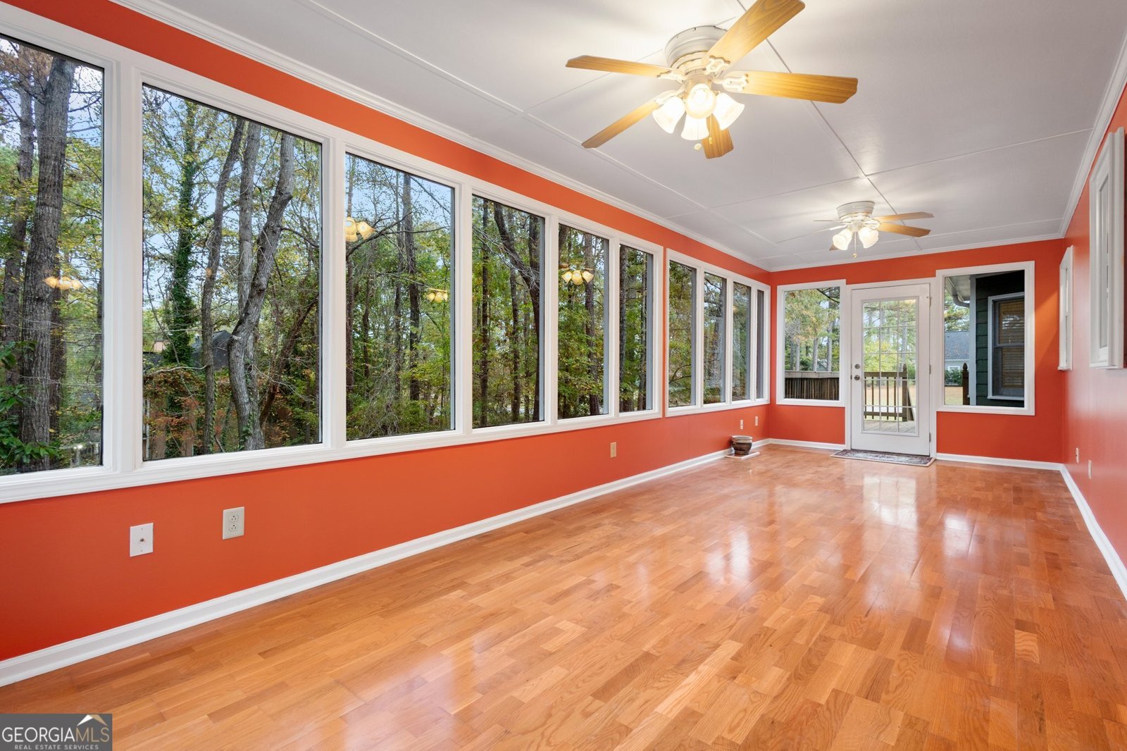 195 Eagle Drive Macon - 15