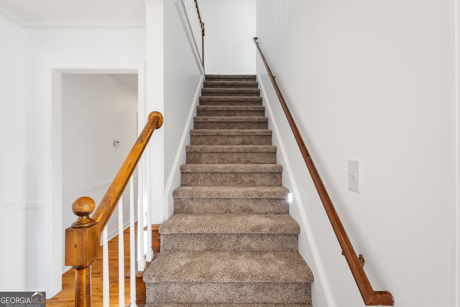 195 Eagle Drive Macon - 16