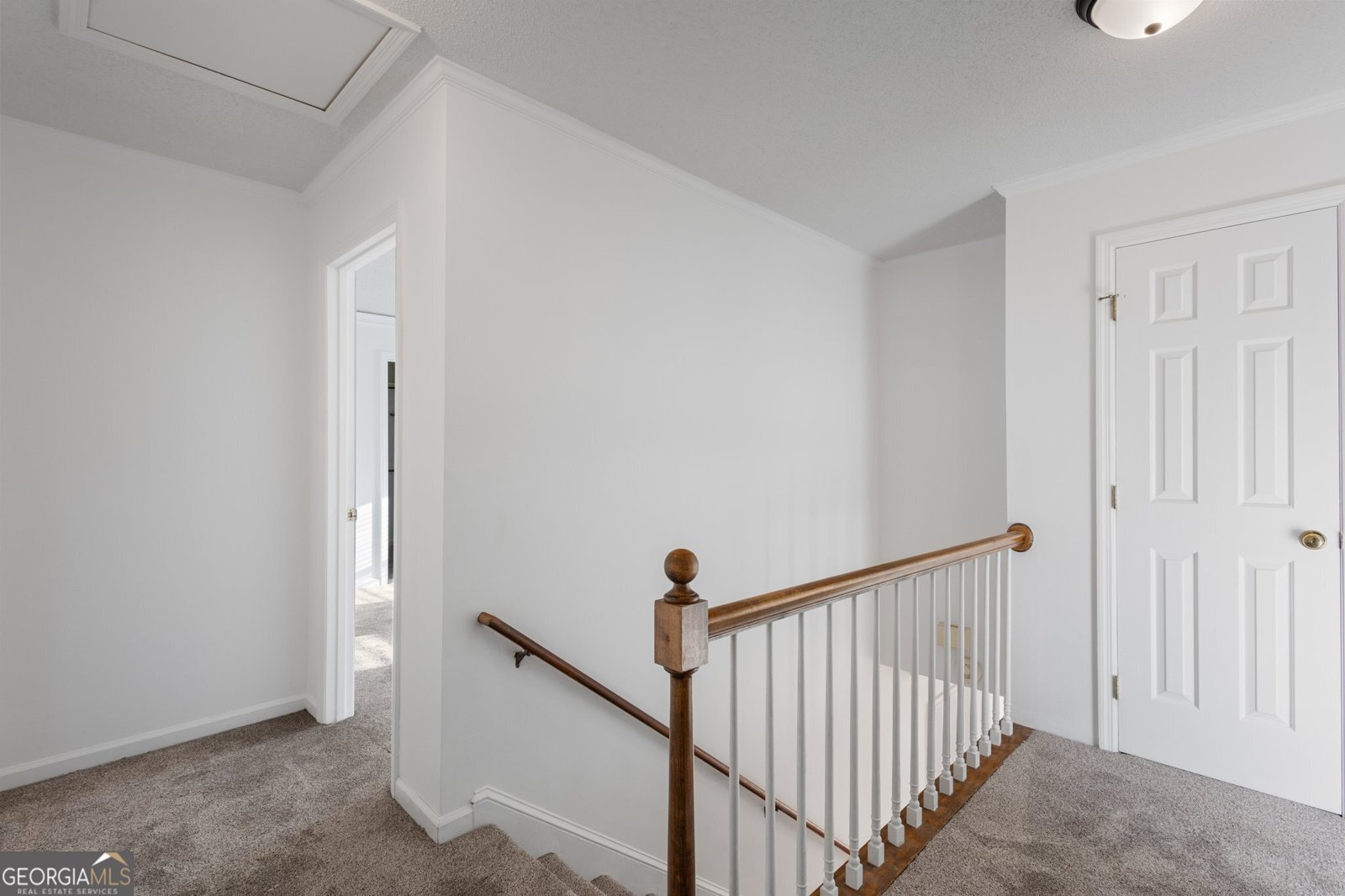 195 Eagle Drive Macon - 17