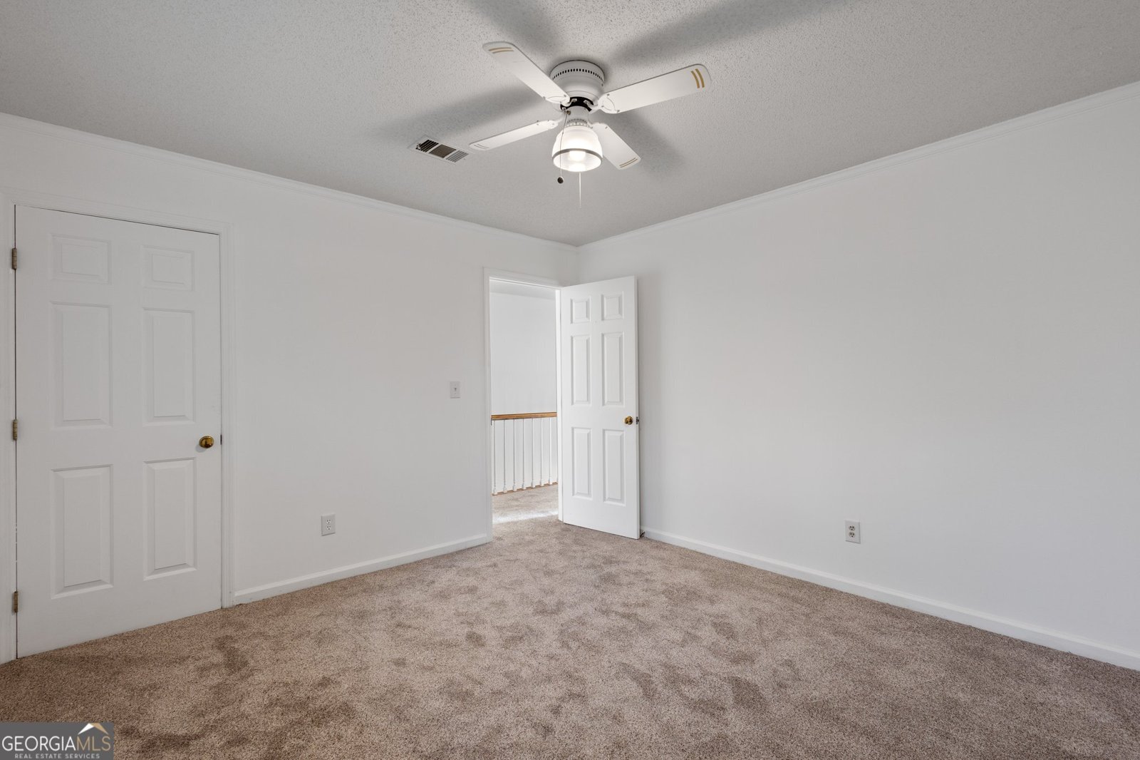 195 Eagle Drive Macon - 18