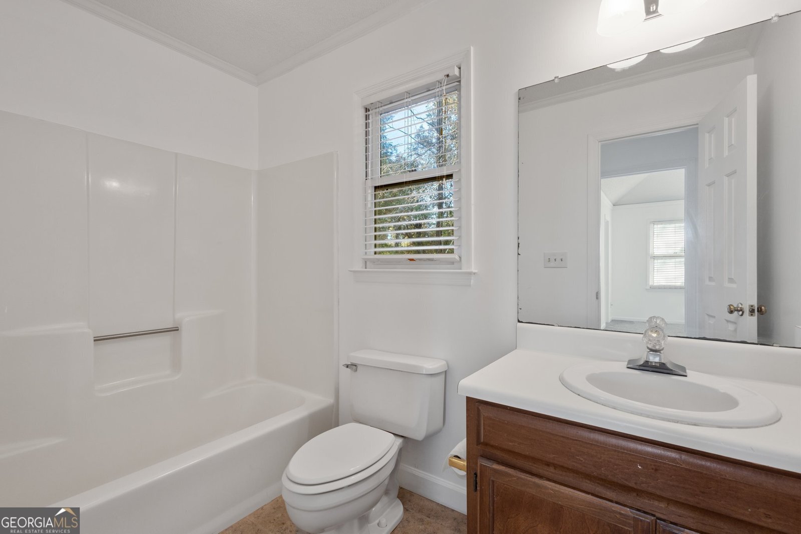 195 Eagle Drive Macon - 19